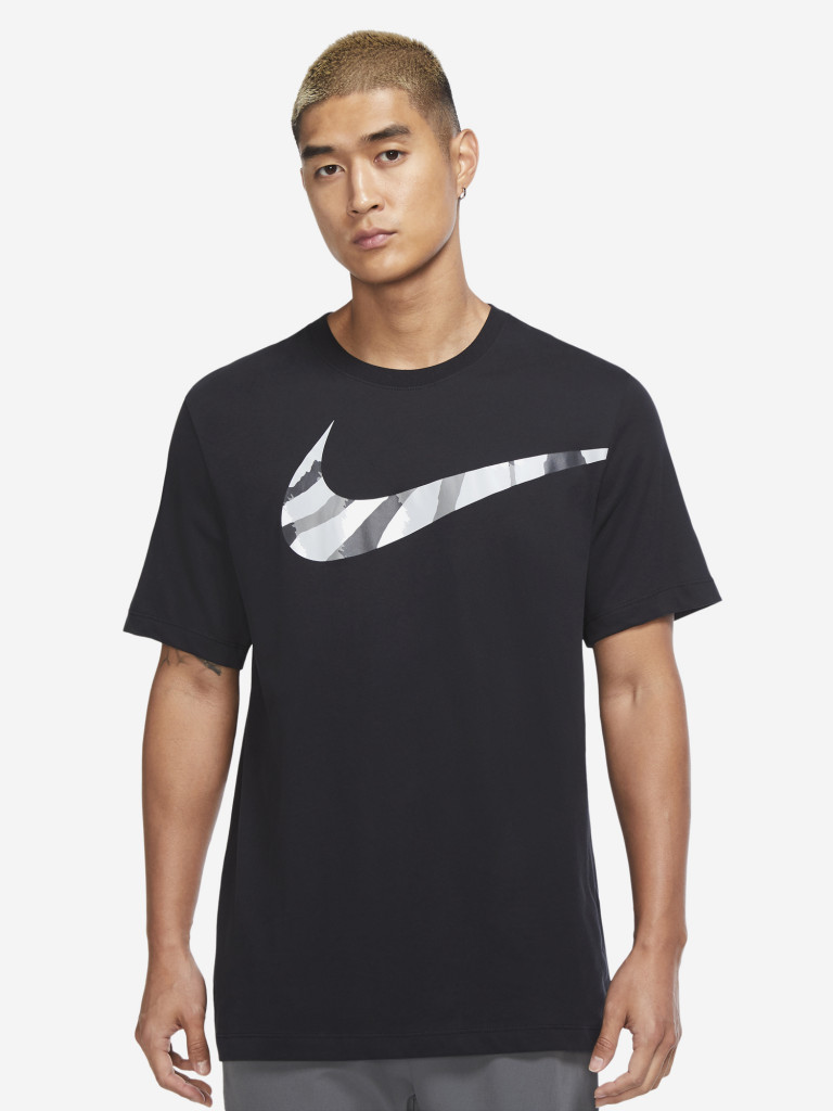 Nike Dri FIT Sport Clash