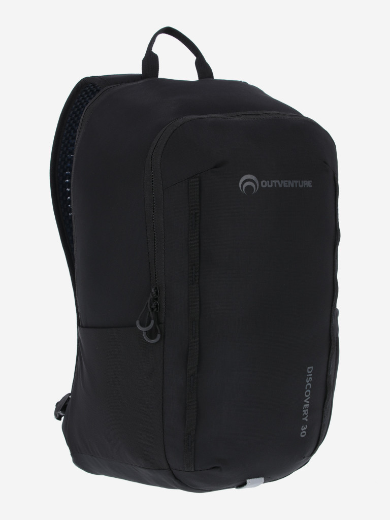 Рюкзак Outventure Discovery 30