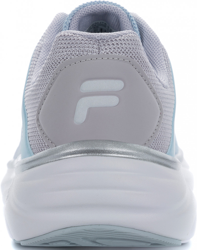 Кроссовки женские для бега FILA Megalite 3.0
