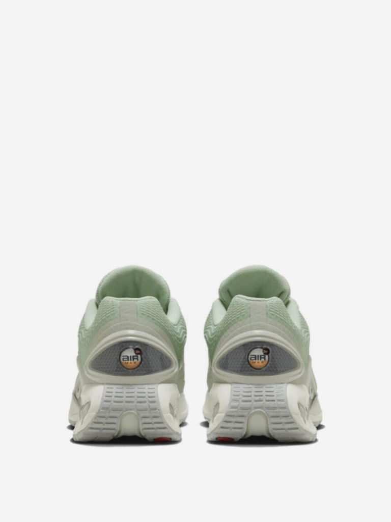 Кроссовки Nike Air Max Dn