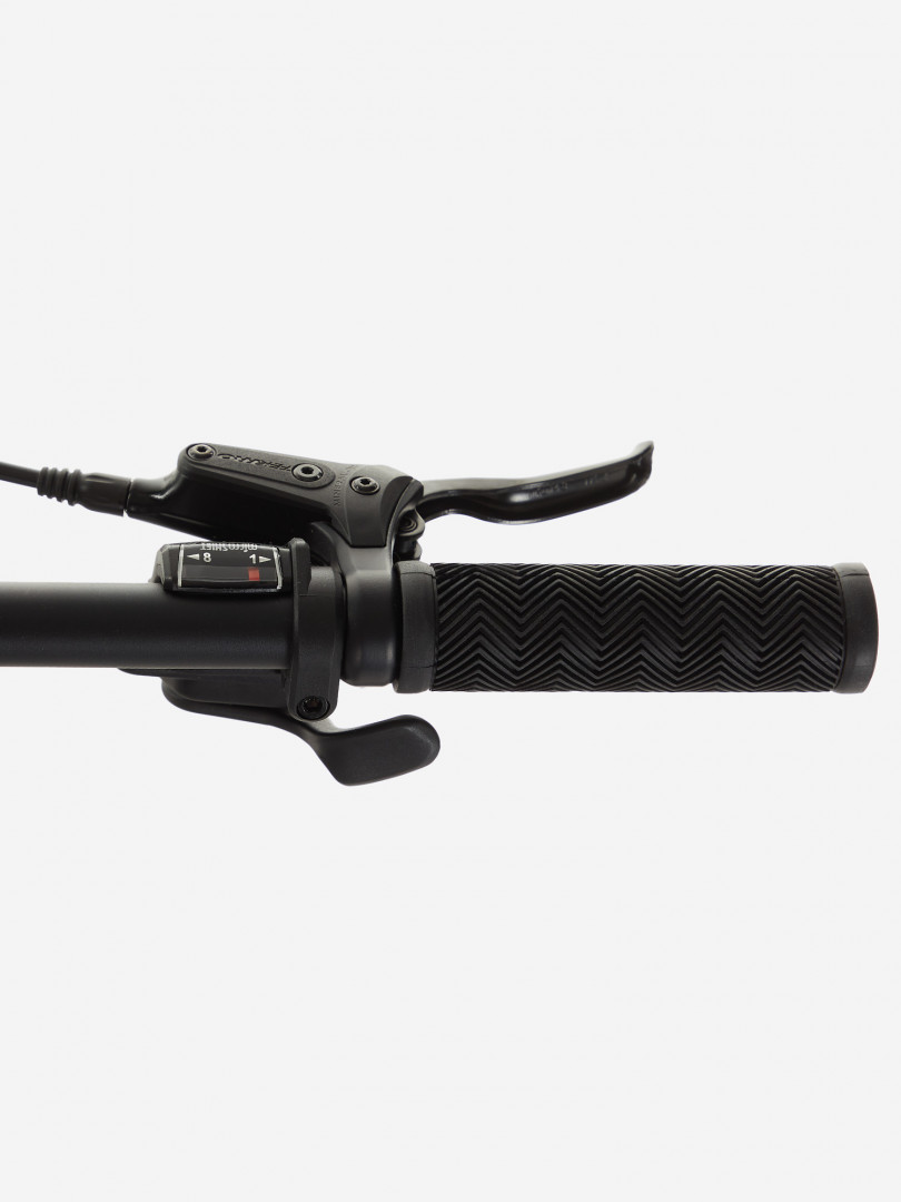 Велосипед горный женский LIV Tempt 3 29 2022 Фиолетовый