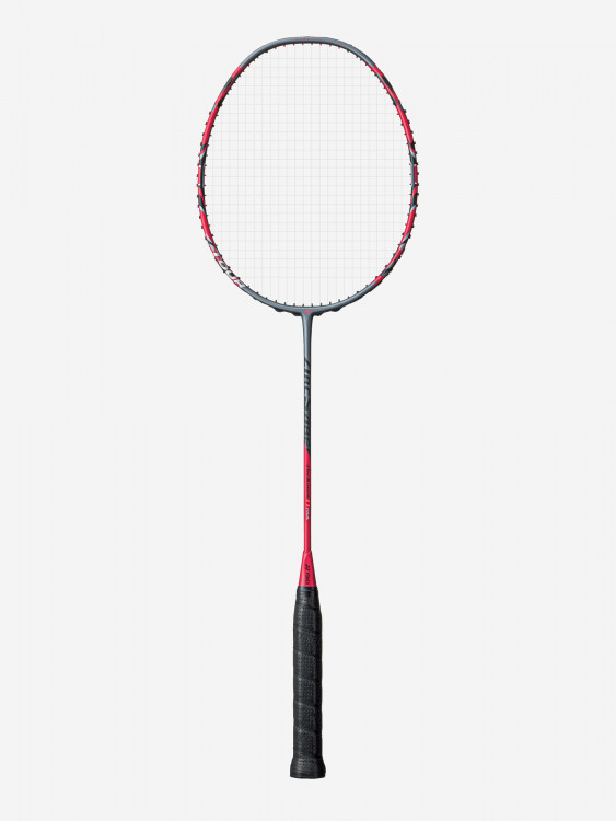 Ракетка для бадминтона Yonex Arcsaber 11 Tour GP, 4UG5