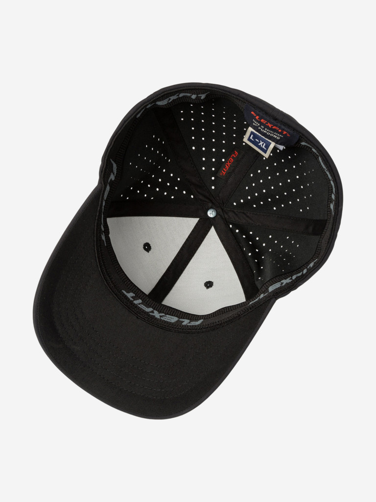 Бейсболка FLEXFIT 6277P