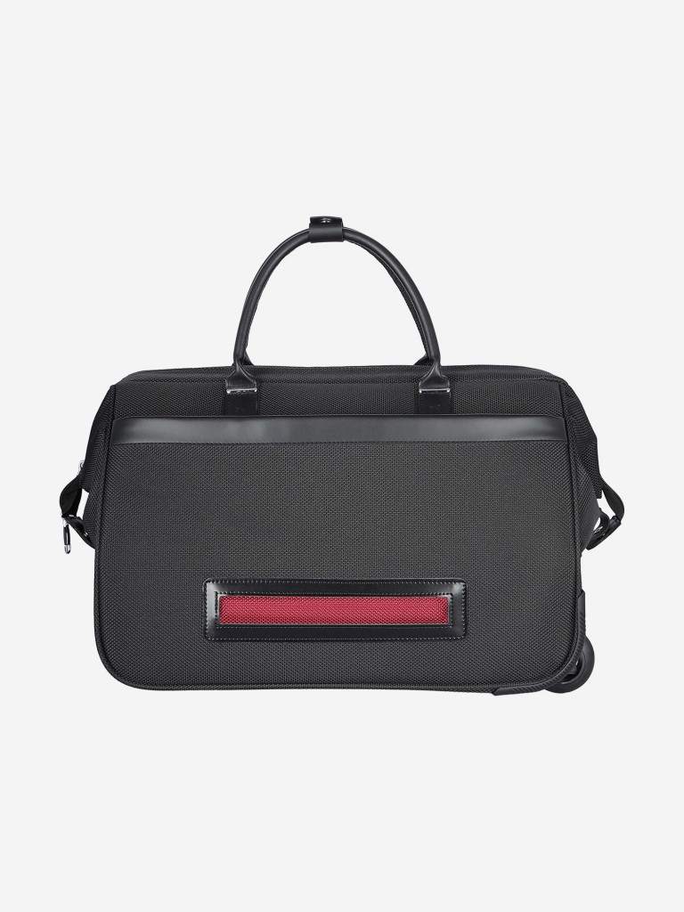 Дорожная сумка RION+