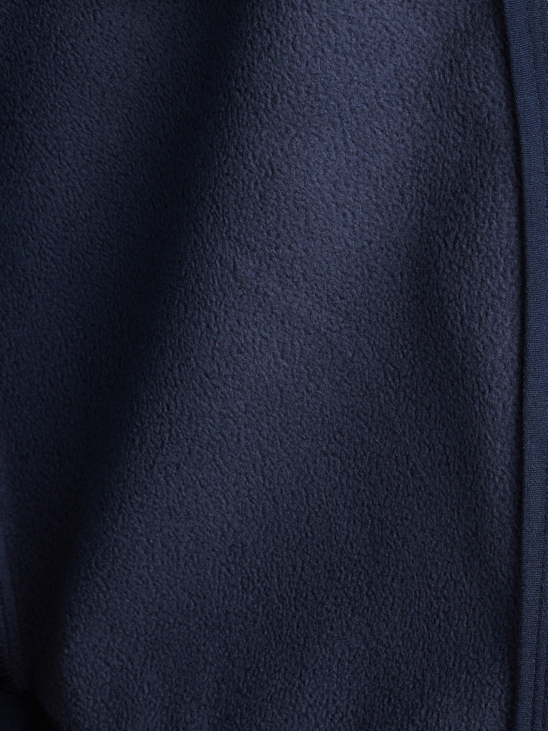 Куртка софтшелл для мальчиков Reima Vantti