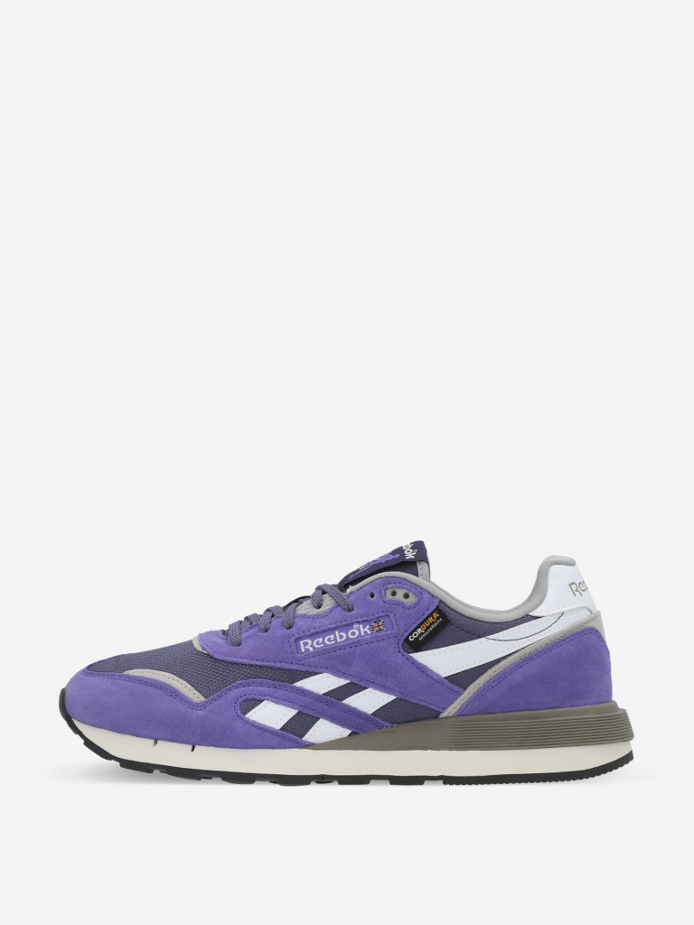 Кроссовки мужские Reebok Classic Nylon 89