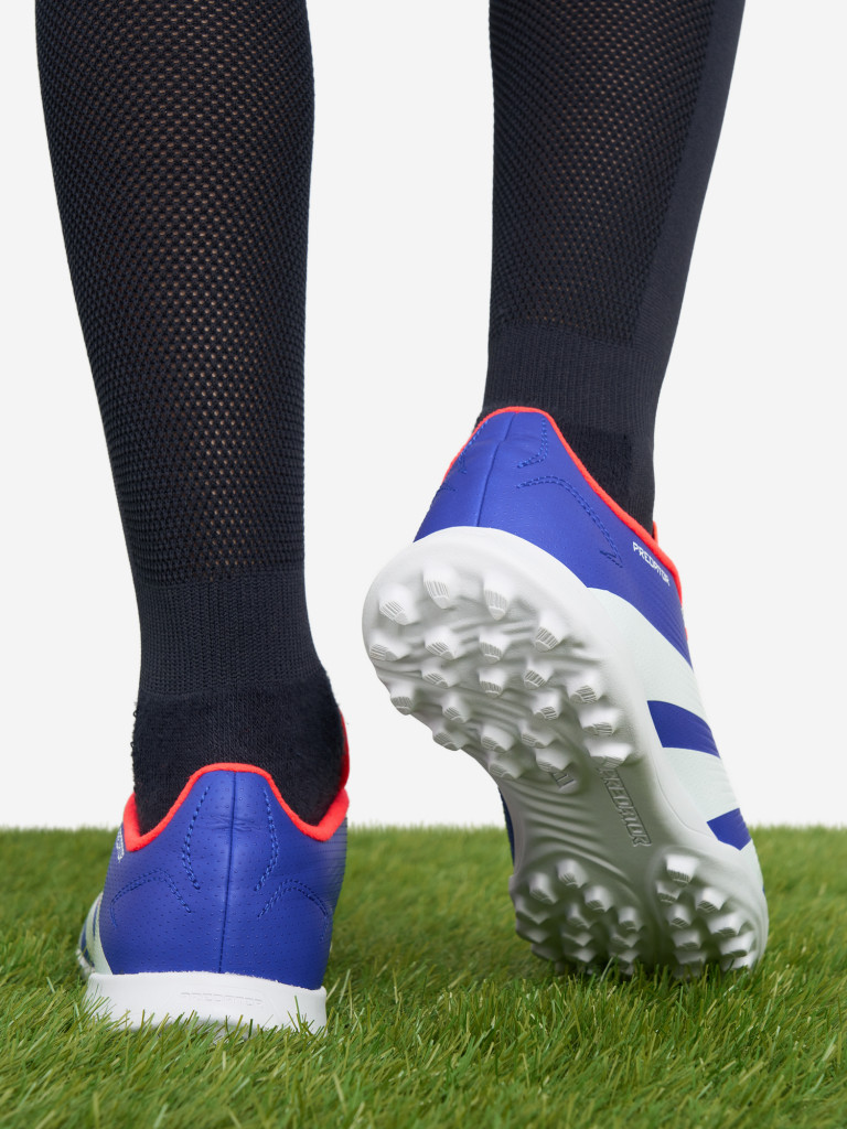 Бутсы для мальчиков adidas Predator League TF