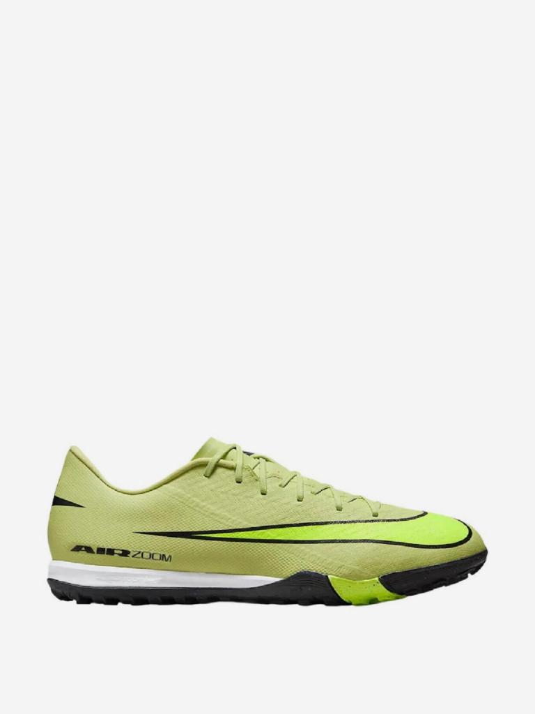 Сороконожки Nike Mercurial Vapor 16 Academy TF