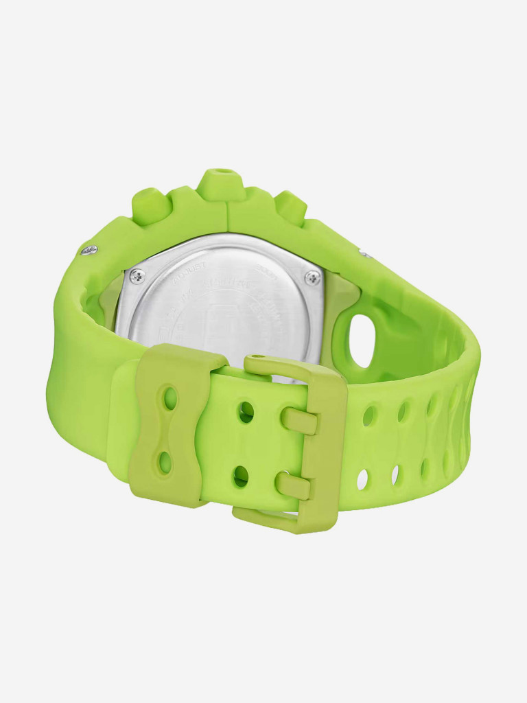 Спортивные часы CASIO G-SHOCK GA-V01-9A