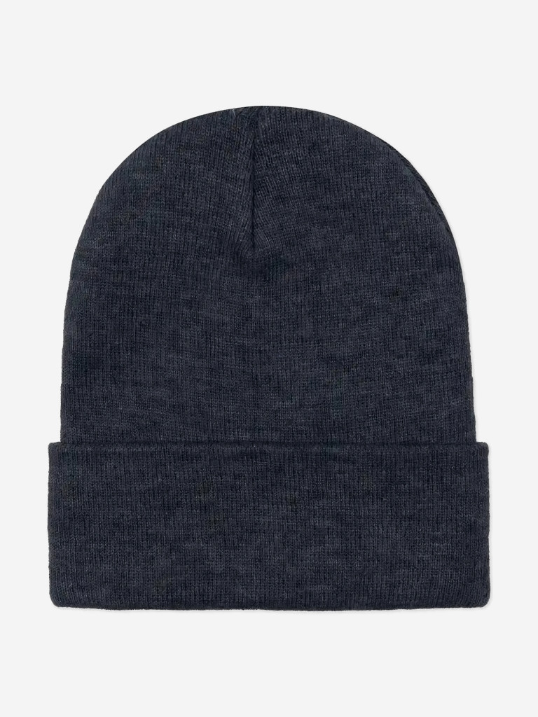 Шапка Essential Beanie Alpha Industries