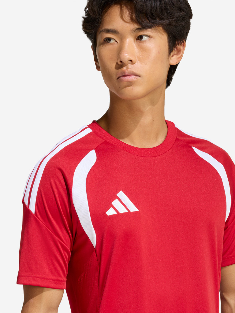 Футболка мужская adidas