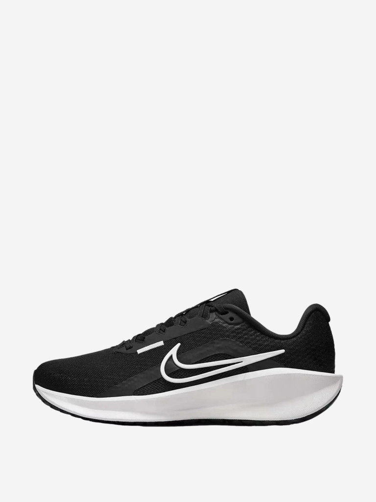Кроссовки женские Nike Downshifter 13