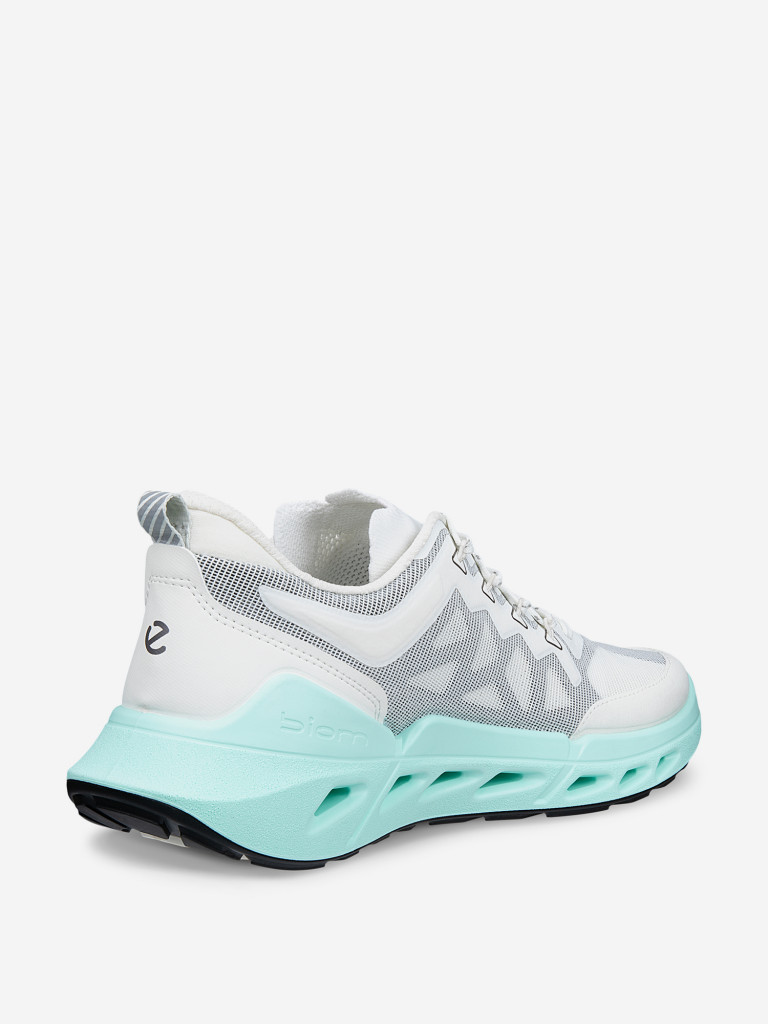 Полуботинки женские Ecco Biom 720