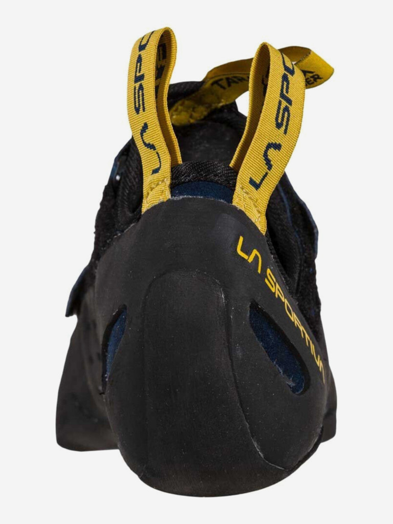 Скальные туфли La Sportiva Tarantula