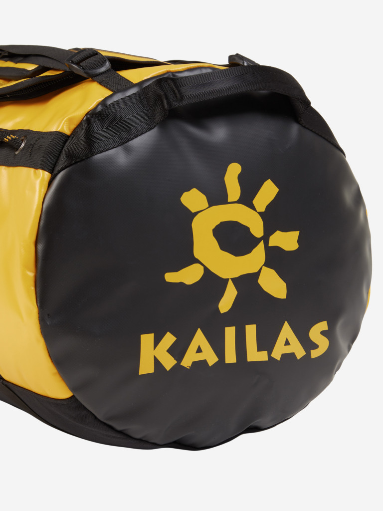 Баул Kailas, 80 л