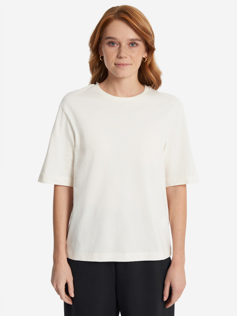 Футболка женская Sensana