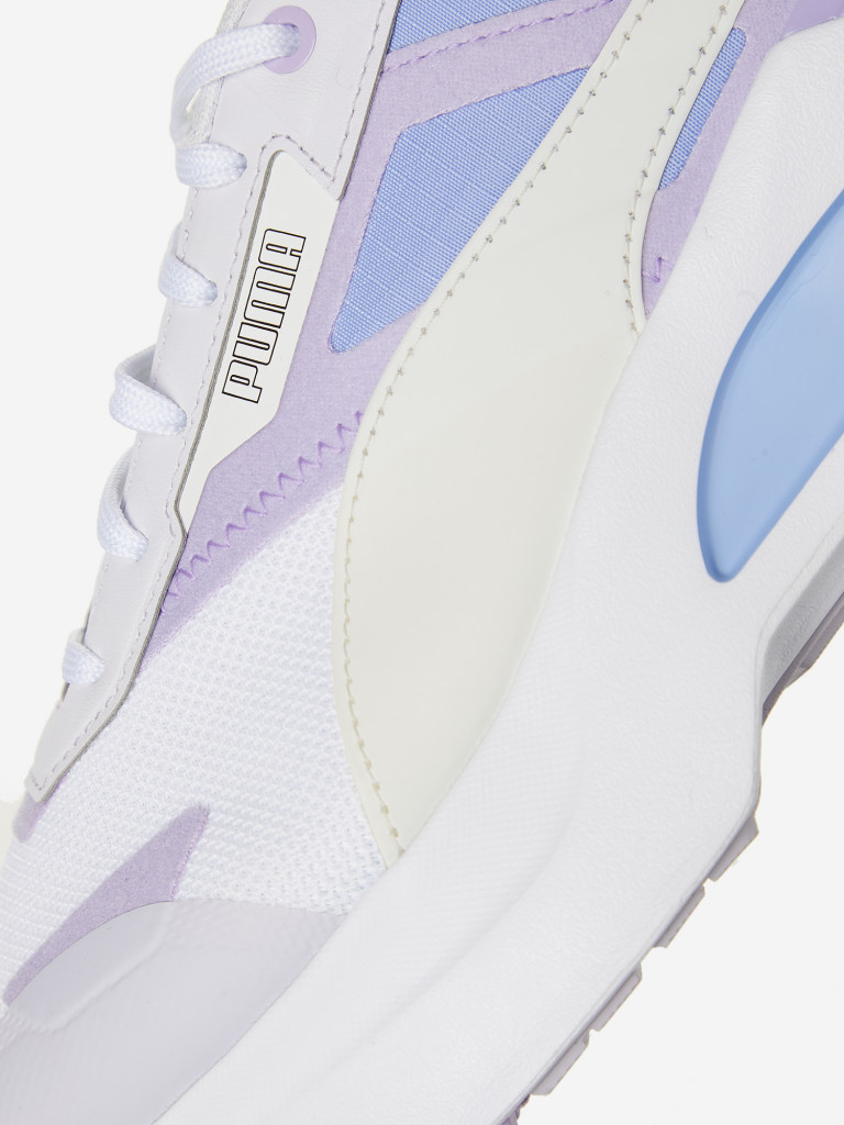 Кроссовки женские PUMA Kosmo Rider Pop