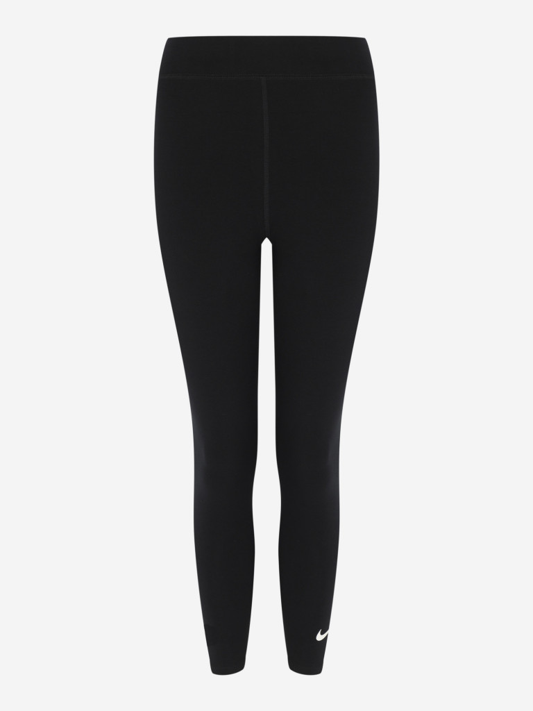 Легинсы женские Nike Classic
