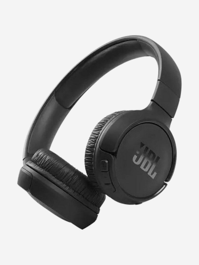 Беспроводные наушники JBL TUNE 510 BT