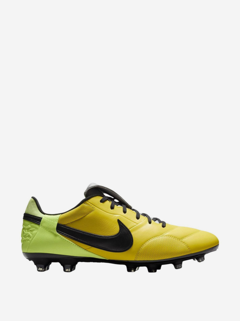 Бутсы Nike Premier 3 Low FG