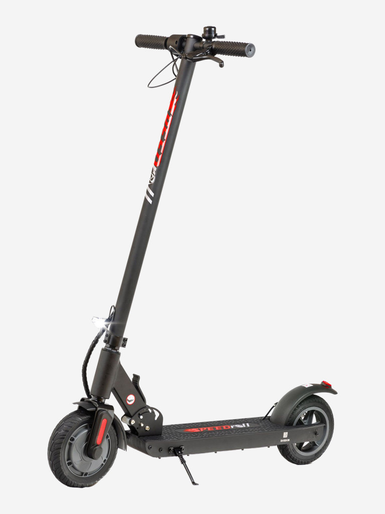 Электросамокат SpeedRoll S26