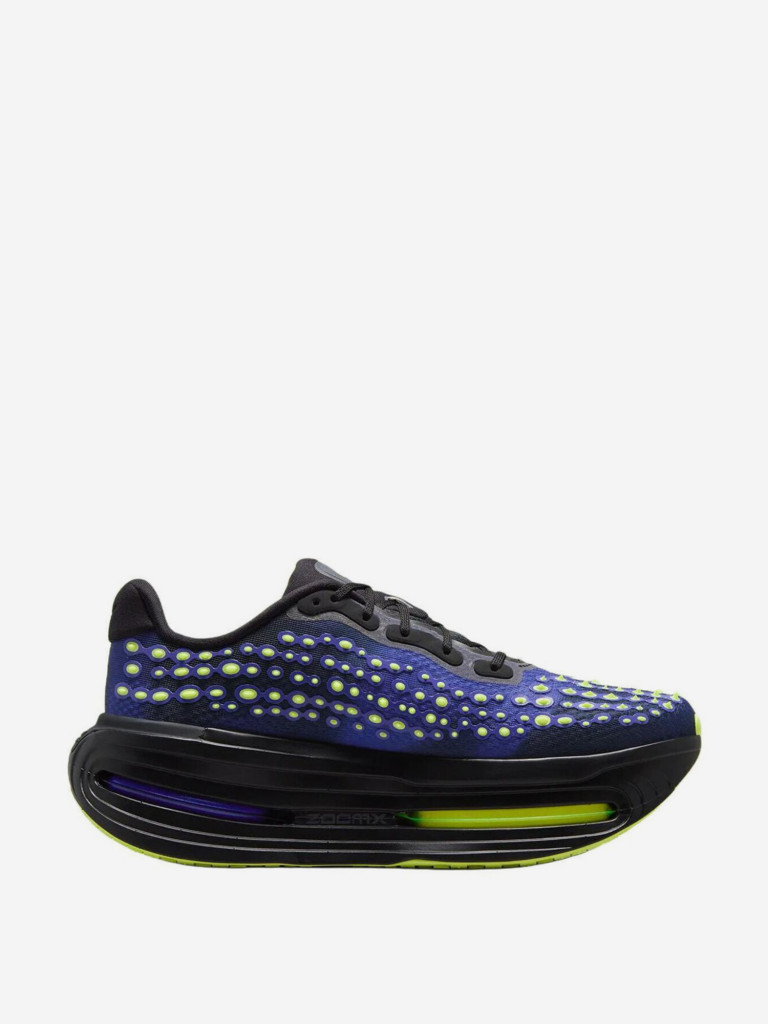 Кроссовки мужские для бега Nike Vomero Premium