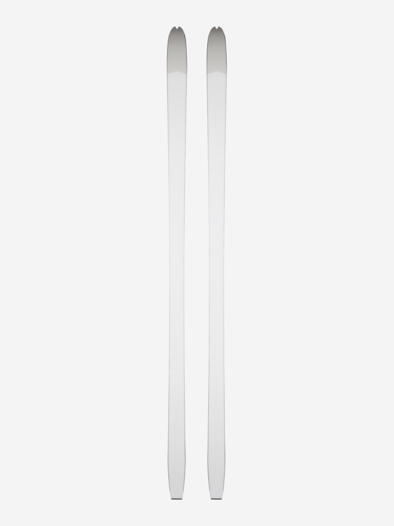 Беговые лыжи Rossignol BC 80 Positrack