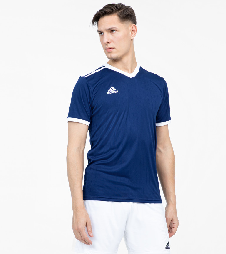 Футболка мужская adidas Tabela 18