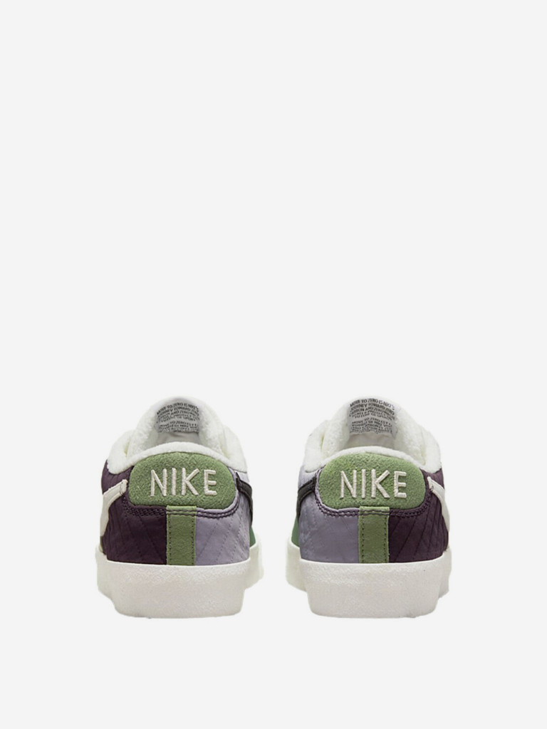 Кеды мужские Nike Blazer 77 Premium