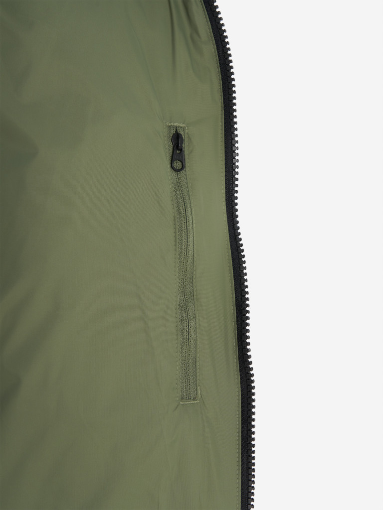 Пуховик мужской The North Face Diablo Down 2.0