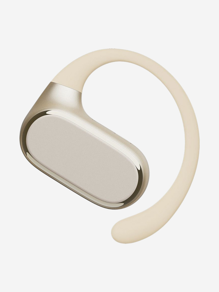 Беспроводные наушники HONOR CHOICE Open-Ear Air Conduction Design ,HC-AO9-1M, golden