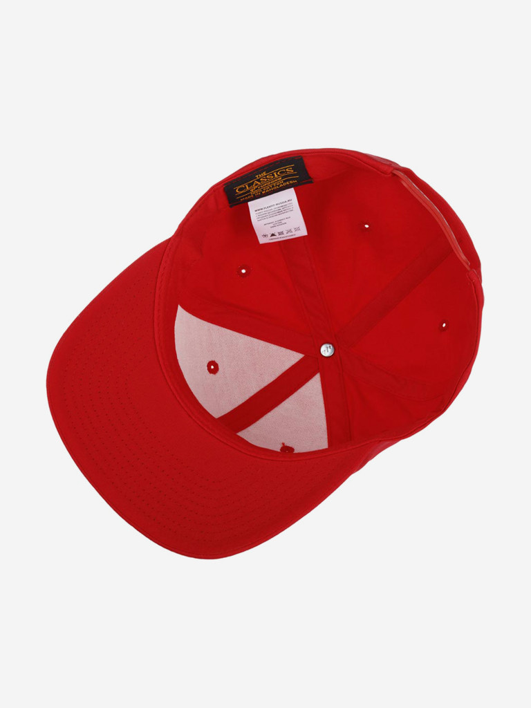 Бейсболка FLEXFIT 6089CC