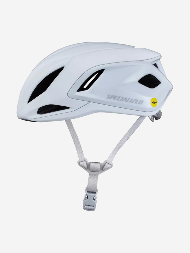 Шлем Specialized Propero 4 Mips