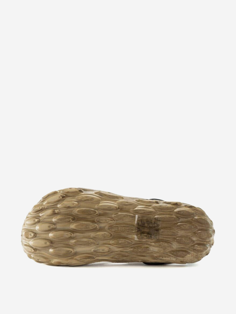 Сандалии мужские Merrell Hydro Moc Clogs