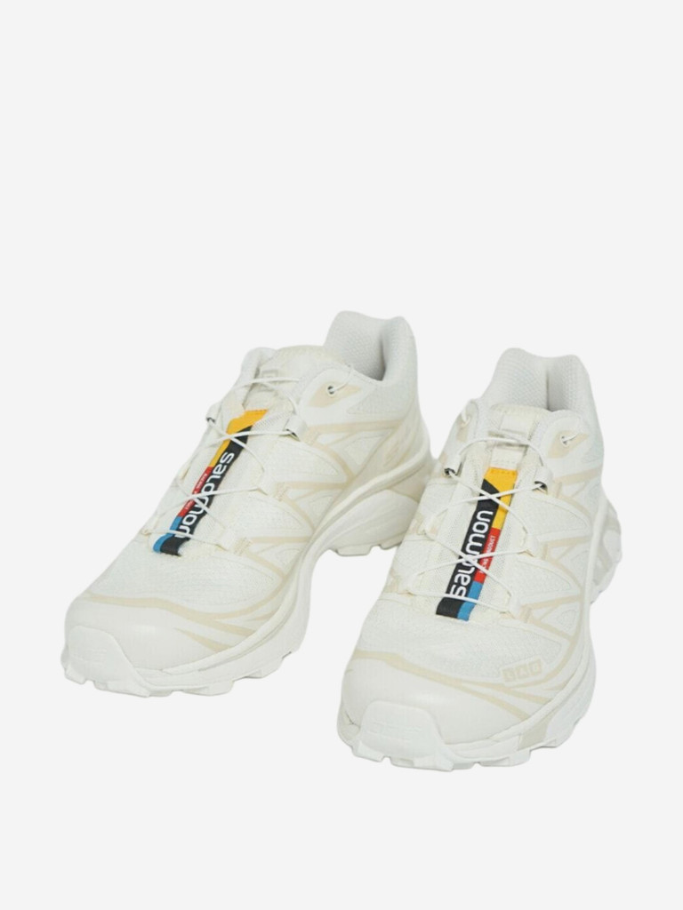 Кроссовки Salomon XT 6