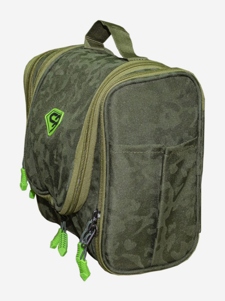 Сумка CARP PRO Diamond для аксессуаров