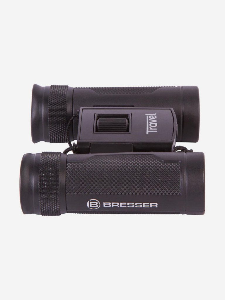Бинокль Bresser Travel 8x21