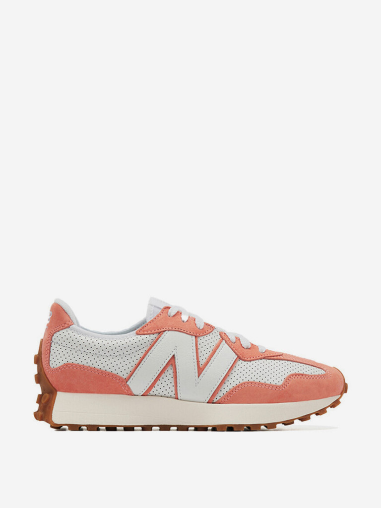 Кроссовки New Balance 327