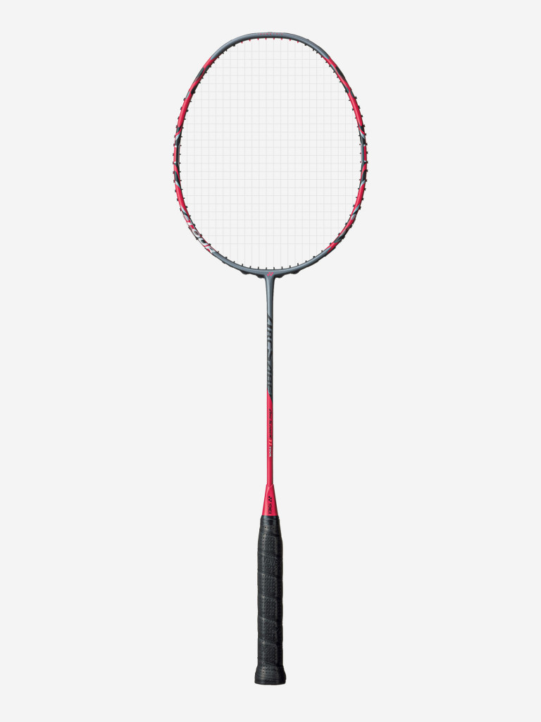 Ракетка для бадминтона Yonex Arcsaber 11 Tour GP, 4UG5