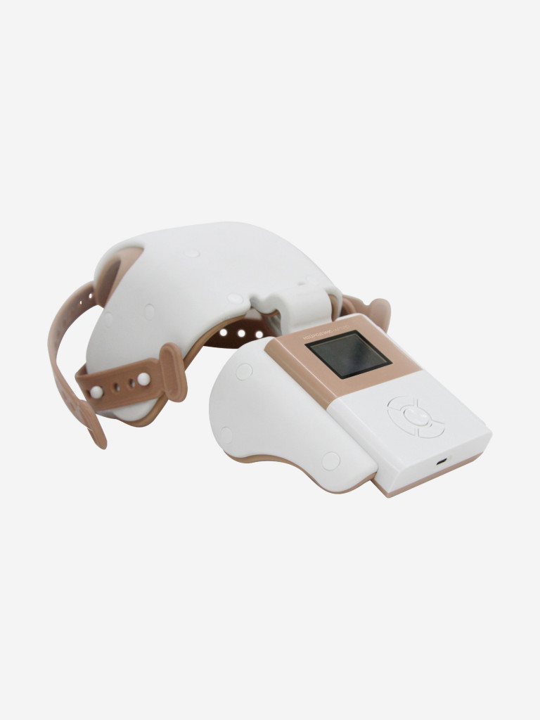 Аппарат НЕЙРОДЭНС-Артро