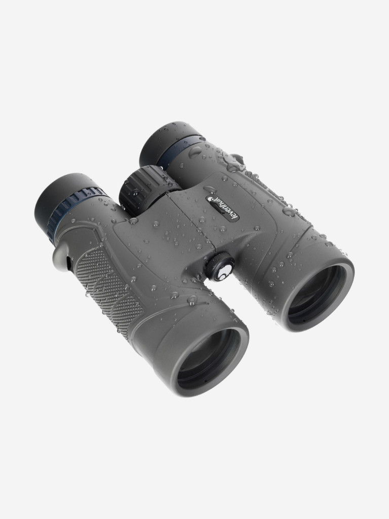 Бинокль Levenhuk Nitro 12x42