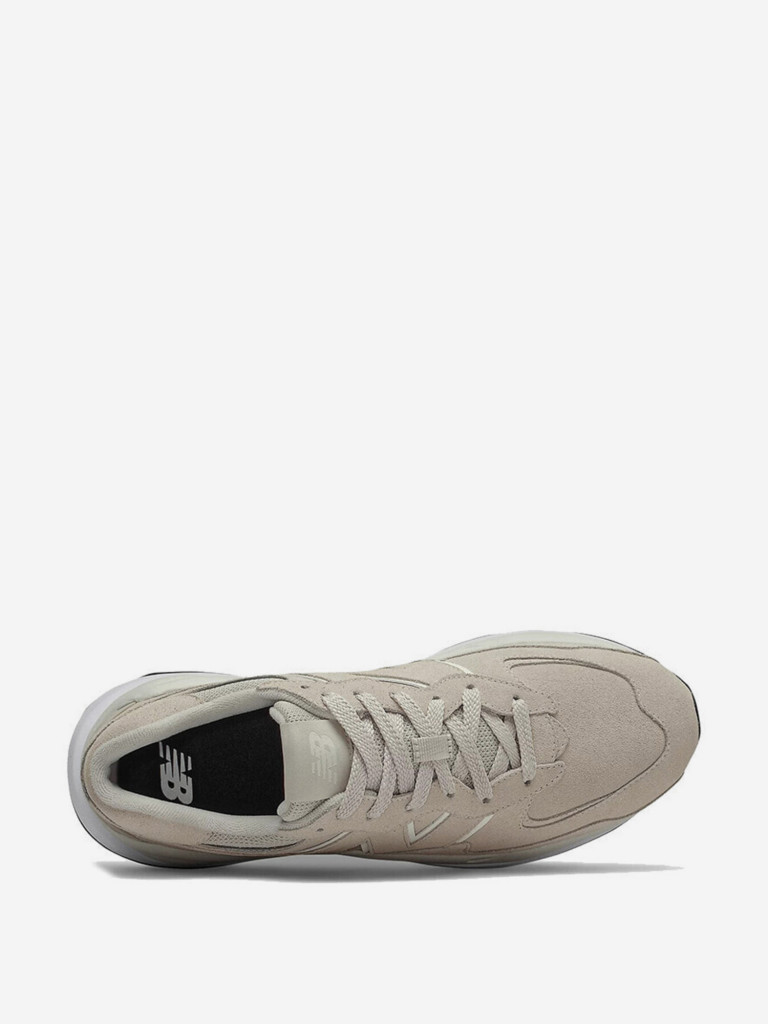Кроссовки New Balance 57/40