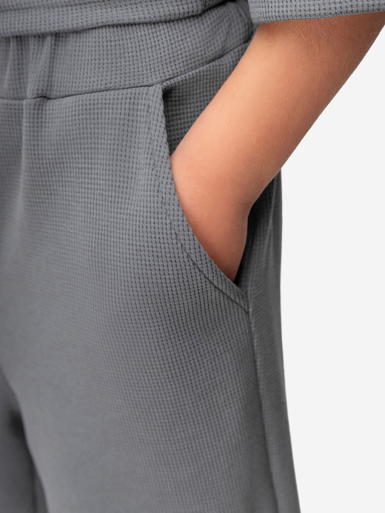 Костюм детский bodo