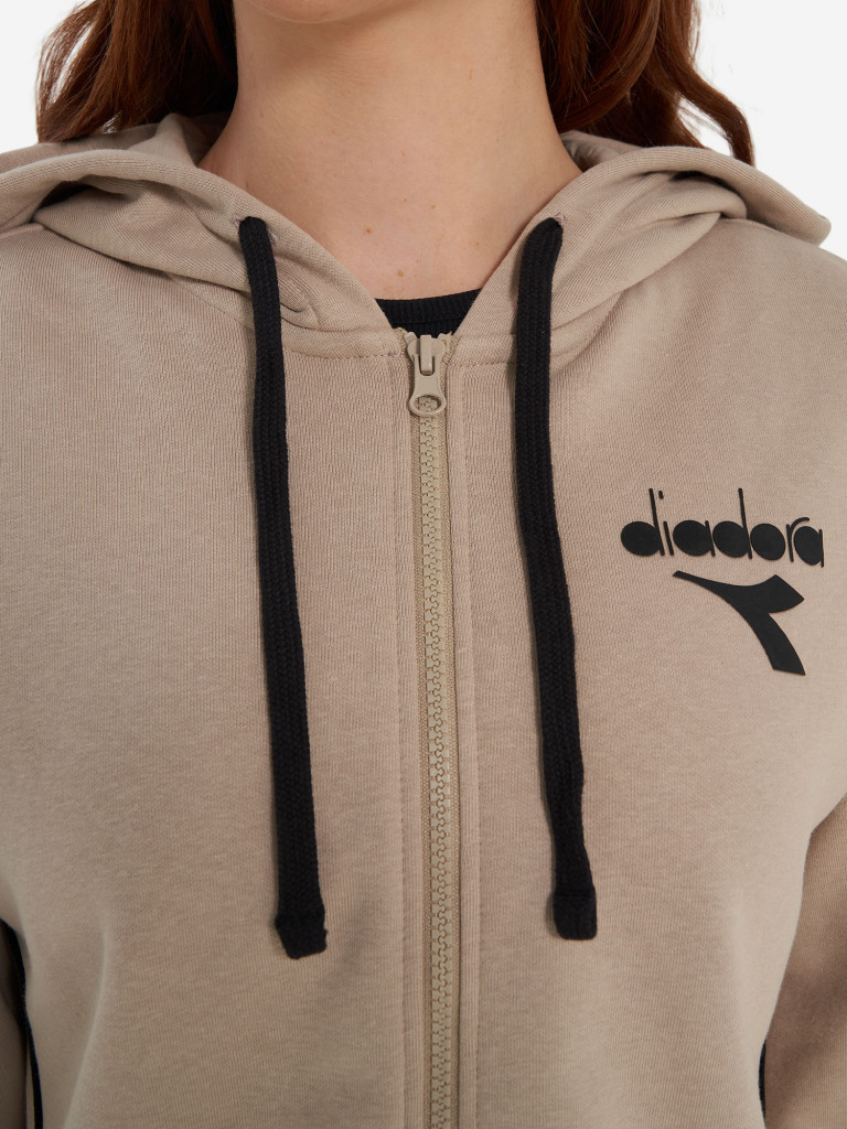 Костюм женский Diadora