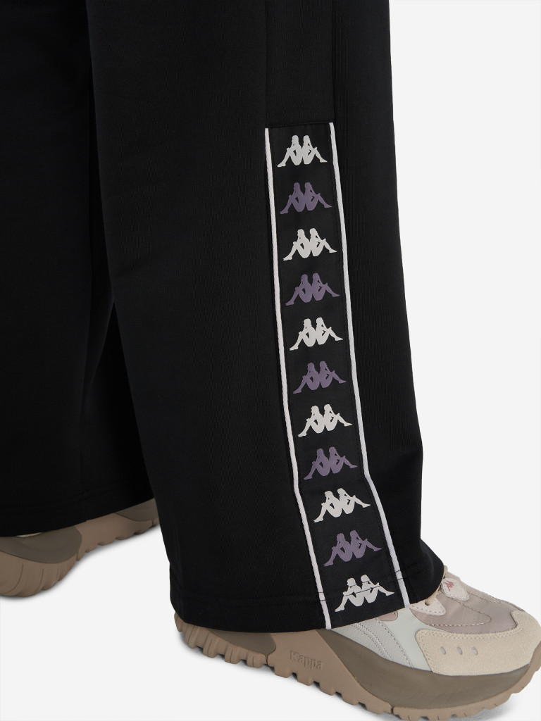 Костюм женский Kappa