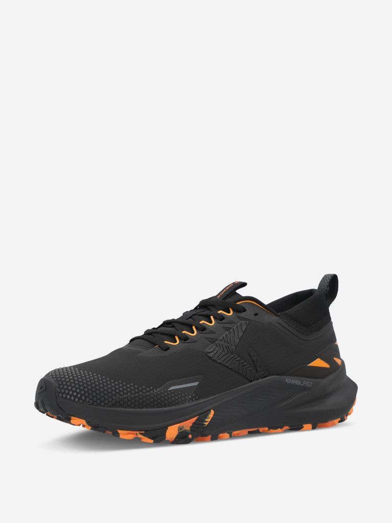 Кроссовки мужские Demix Spectre Enrblast Trail