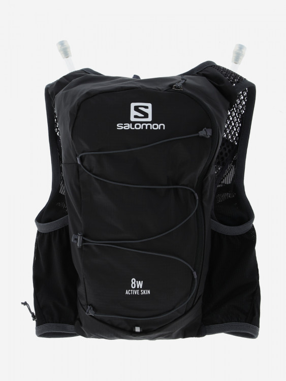 Рюкзак-жилет Salomon Active Skin