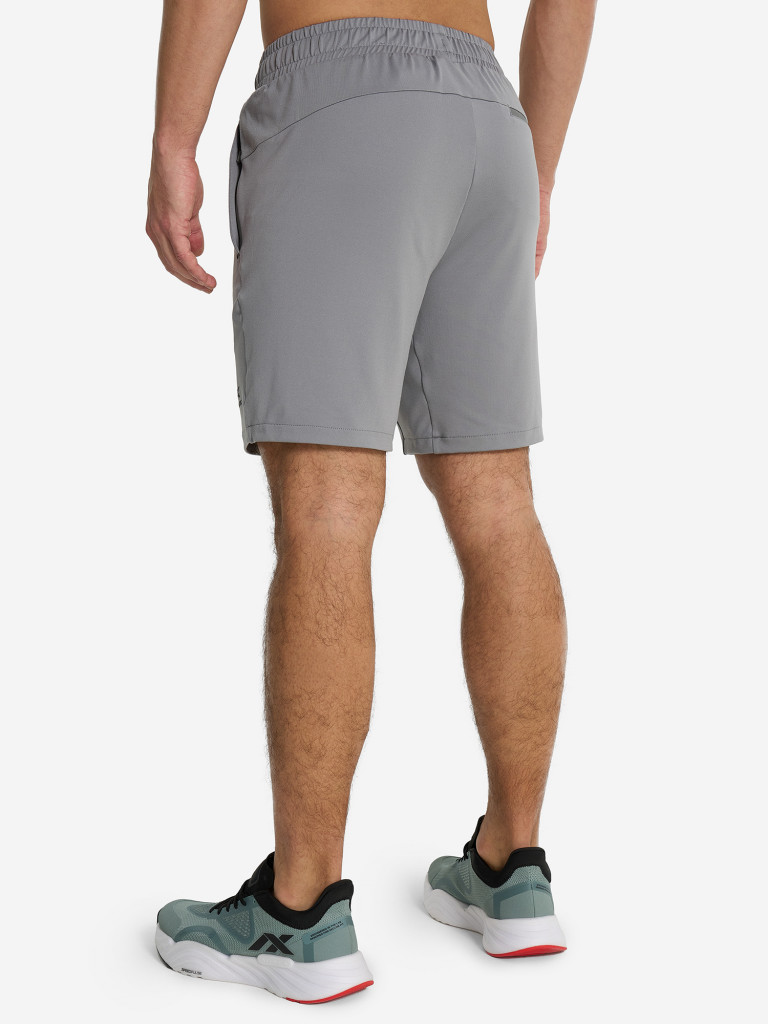 Шорты мужские Athlex