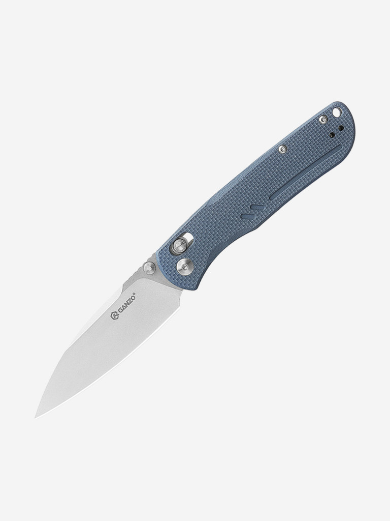 Нож складной Ganzo G771-GY
