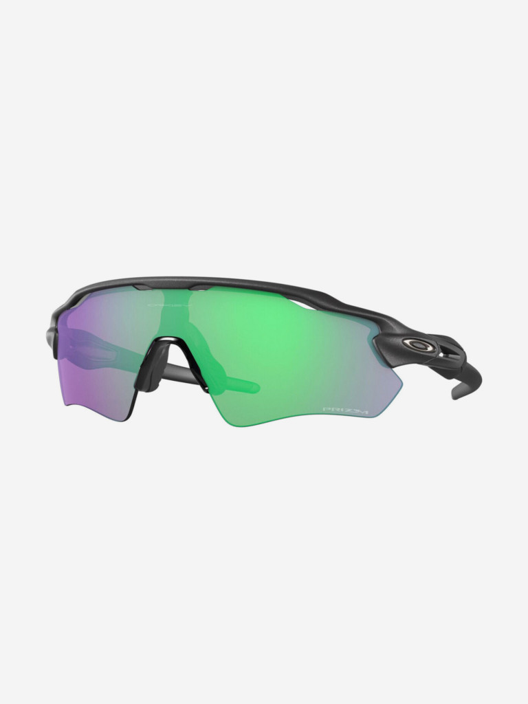 Солнцезащитные очки Oakley Radar EV Path